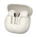 HAVAL B59 True Wireless Earbuds – Original Quality