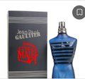**Jean Paul Gaultier Ultra Male Intense 125ml Edt 100% Genuine**