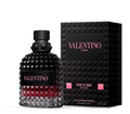 Valentino Uomo Born In Roma Intense Eau de Parfum Spray for Men 3.4 oz / 100ml