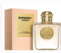 # BURBERRY Goddess Eau de Parfum Spray for Women 3.3 oz / 100ml – Brand New | USA Seller
