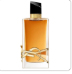 Yves Saint Laurent Libre Intense Eau de Parfum Spray for Women 3.0 oz / 90ml