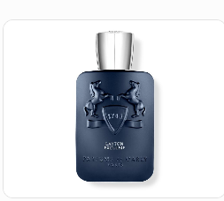 Parfums de Marly Layton Exclusif Eau de Parfum Spray 4.2 oz / 125ml Luxury Men's Fragrance
