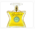 Bond No. 9 New York Signature Eau de Parfum Spray 3.3 Fl oz