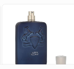 Parfums de Marly Layton Exclusif Eau de Parfum Spray 4.2 oz / 125ml Luxury Men's Fragrance