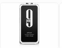 ## AFNAN 9PM FOR MEN EDP 100ML