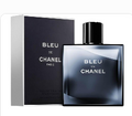 BLEU DE CHANEL Eau de Toilette Spray for Men 3.4 oz / 100 ml |