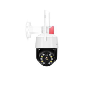 Smart Camera 5MP