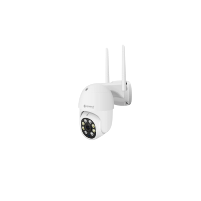Smart Camera 3MP