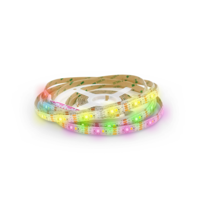 5M Wifi Dream LED Strip-5V-USB Output