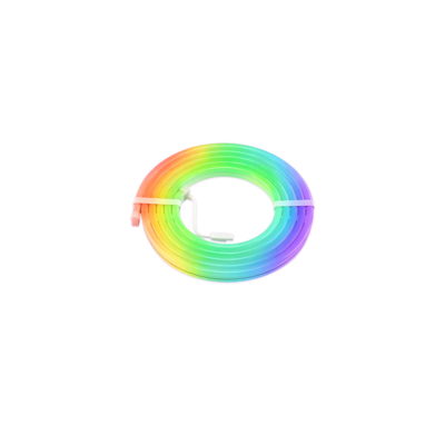 5M Wifi Neon LED Strip-12V