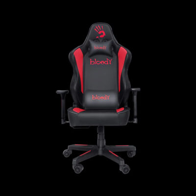 GC-330 Gaming Chair