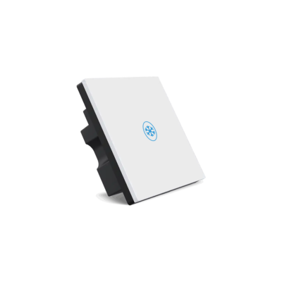 Wifi Smart Power Switch-20A