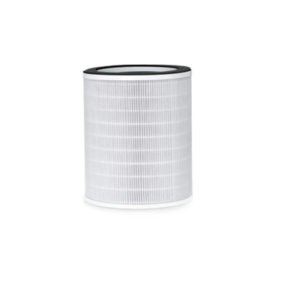 XWF Air Purifier Filter