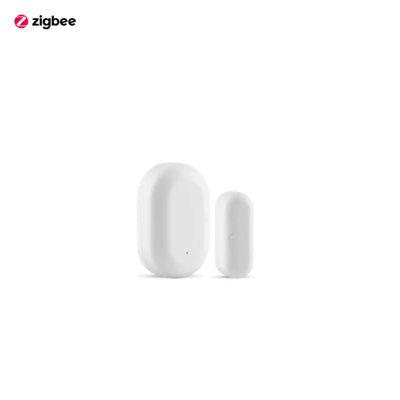 Mini Door & Window Sensor- Zigbee