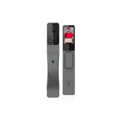 Smart Prime Door Lock