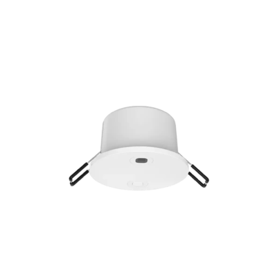 Human Presence Sensor Without Light Sensor (Wifi)