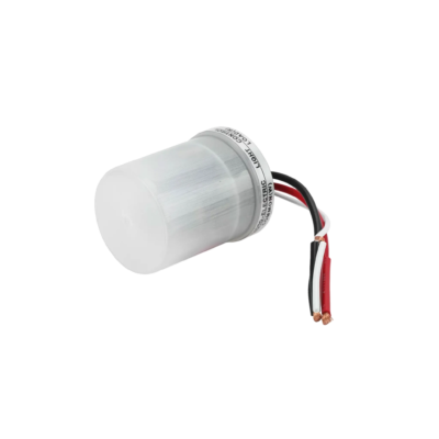 Photo Electric Street Light Sensor