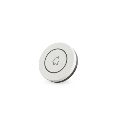SOS Button