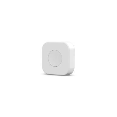 Smart Button- Zigbee