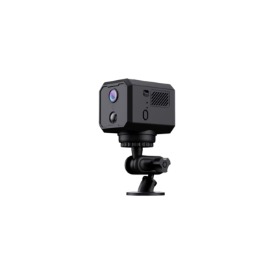 ClearShot Pro Smart Camera