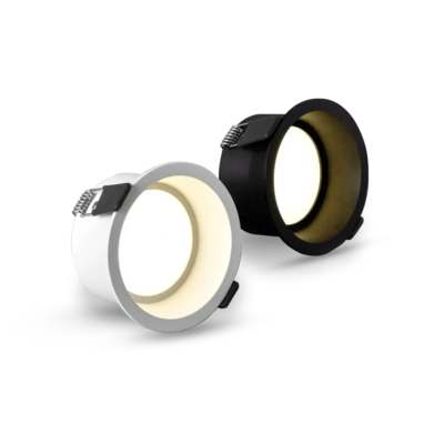 Smart Downlight 12W