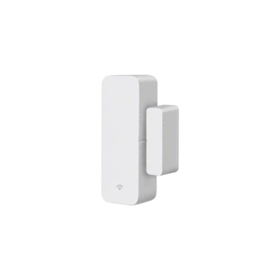 Wifi Door and Windows Sensor