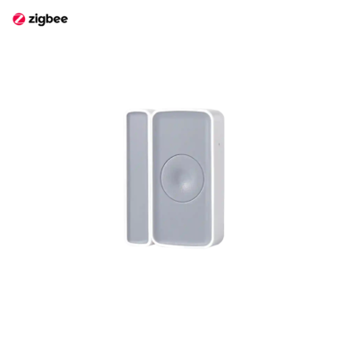 Door & Window Sensor - Zigbee