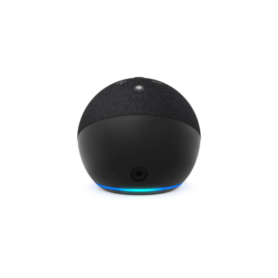 Echo Dot Alexa 5th Generation