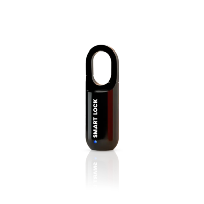 Travel Smart Padlock